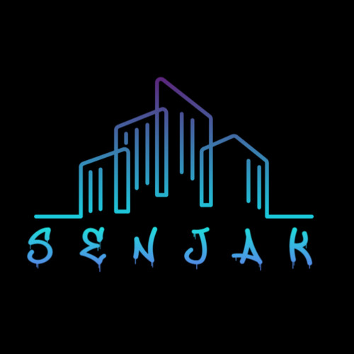 Senjak Beats’s avatar