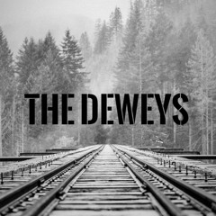 The Deweys
