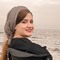 hazal mjd