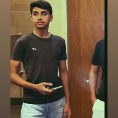AbduMohsen