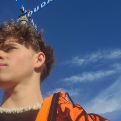 figgleyour_botrom