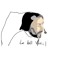 LevinsiiL