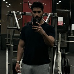 Esteban Magana