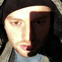 Muhammed Raşid Deliktaş