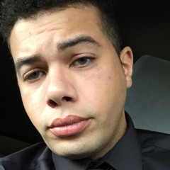 Michael Marcus Music