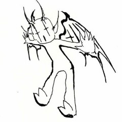 Julinski