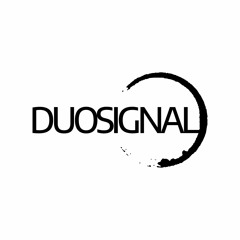 Duo Signal