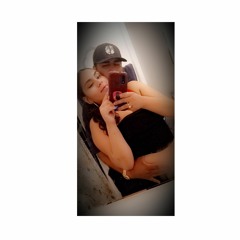 Ninah.1319Montano