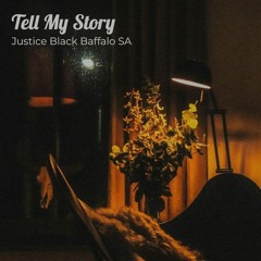 Justice Black Baffalo SA