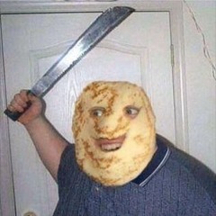 NIſꓵSꓕƎꓕ
