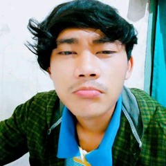 azkay