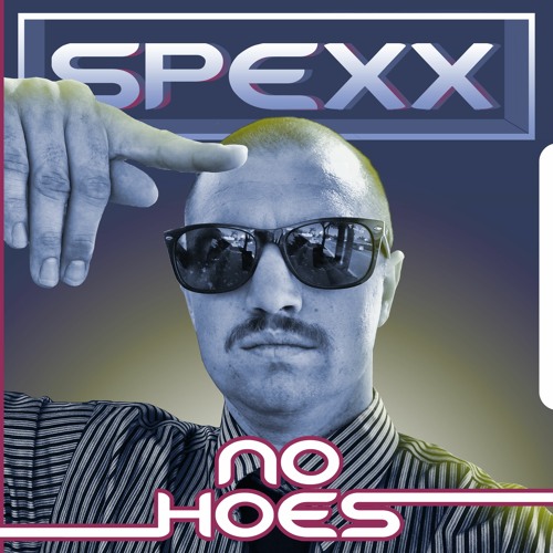 SPEXX’s avatar
