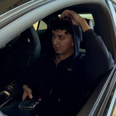 Erick Rxse