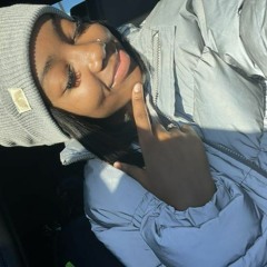 its hers