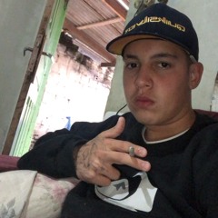 Chefinho57