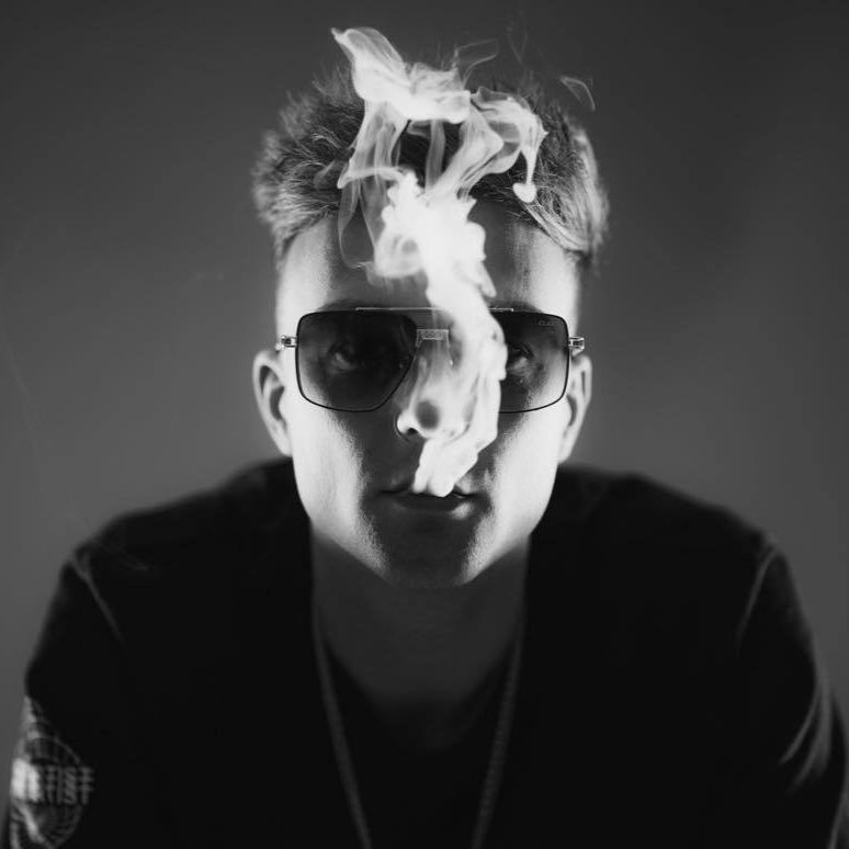 Guy Burns