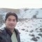 Mir Ayaz Ali Umrani