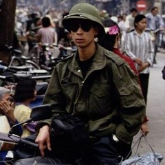 HO-NDAWI-N355081825.912727526