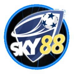 SKY88 PRO