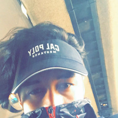 kidgalaxy🙋🏽‍♂️💯🤝