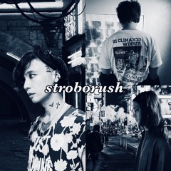 stroborush