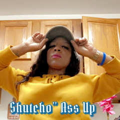 nime - you dont know me yet gm