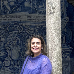 Fatemeh Kazemi