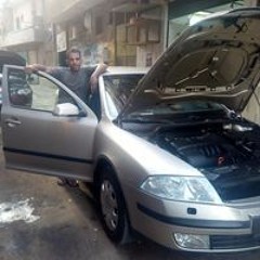 ابو آدم