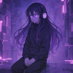 Miku Eilish