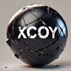 xCoy