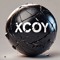 xCoy