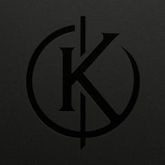 TKFK