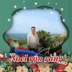 Vũ Cường