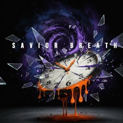 Savior Breath