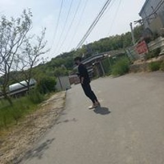 승준
