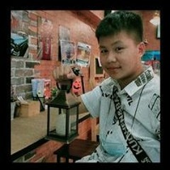 โครต'ต ลาว