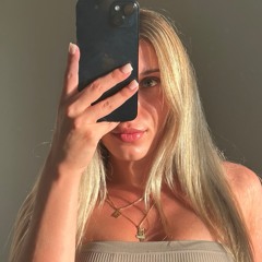 Borjana Bejatovic