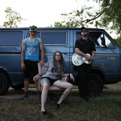 Language Of Caterpillars