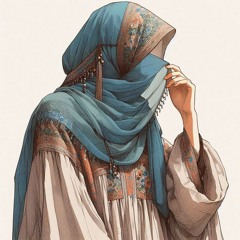 مَيْمُـونَة.