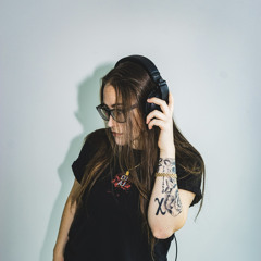 DJ AJ