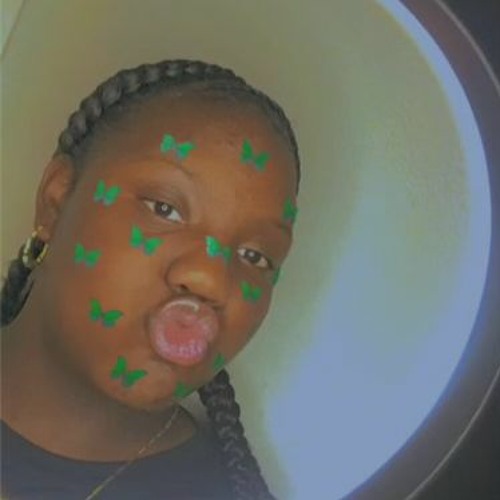 Stream Amari'aye Rice music | Listen to songs, albums, playlists for ...