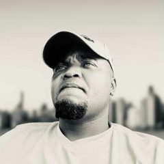 Vusi Themba