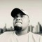 Vusi Themba
