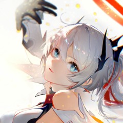 βetta テスター