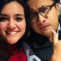 Israel Martinez 86