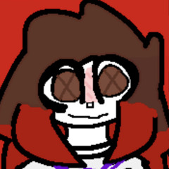 kittyfromfnak