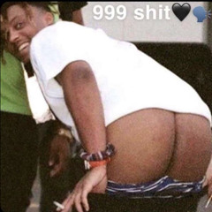 Juice WRLD Unreleased-DARK ARTS-MAKE IT SELL V2-IRON ON ME