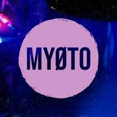 MYOTO