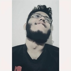 Lakshan