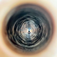 rhythm and drone 🌀 didgeridoo